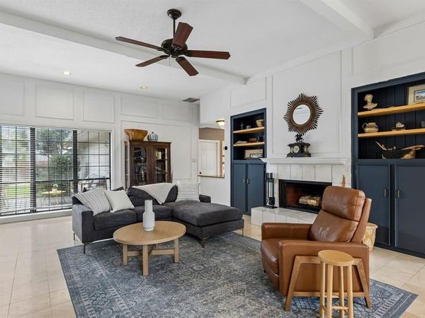 17230 Marianne Circle , Dallas, TX 75252