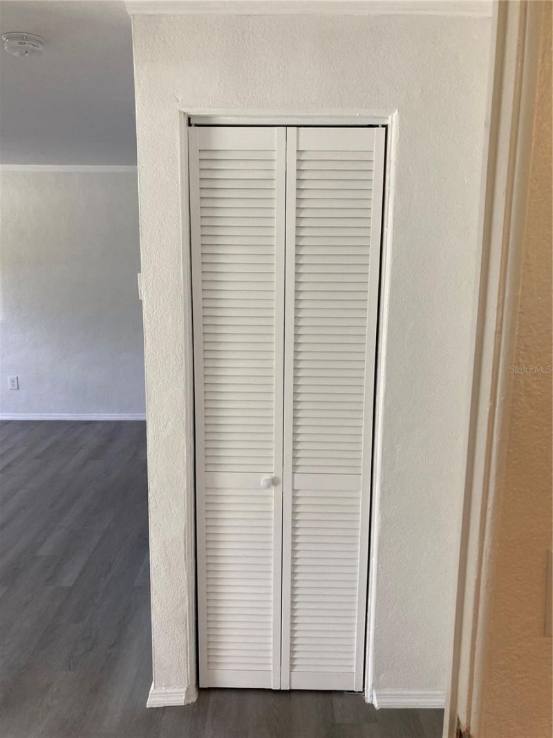 5221 N Ronald Reagan Boulevard, Sanford, FL 32773 Photo
