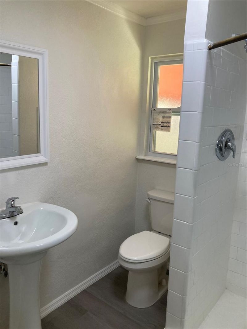 5221 N Ronald Reagan Boulevard, Sanford, FL 32773 Photo