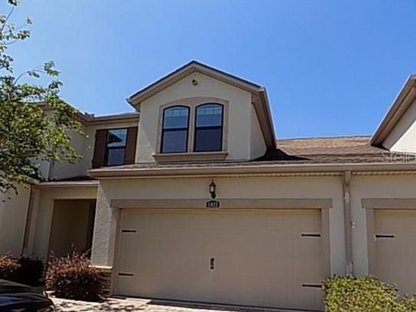 11623 MEADOWGATE PLACE , BRADENTON, FL 34211