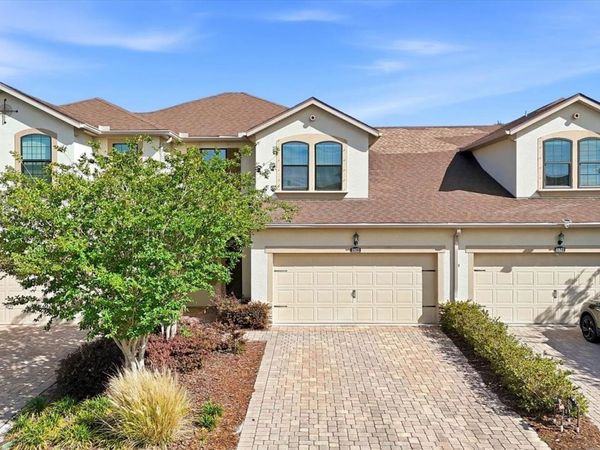 11623 MEADOWGATE PLACE , BRADENTON, FL 34211