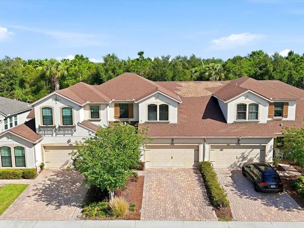 11623 MEADOWGATE PLACE, BRADENTON, FL 34211