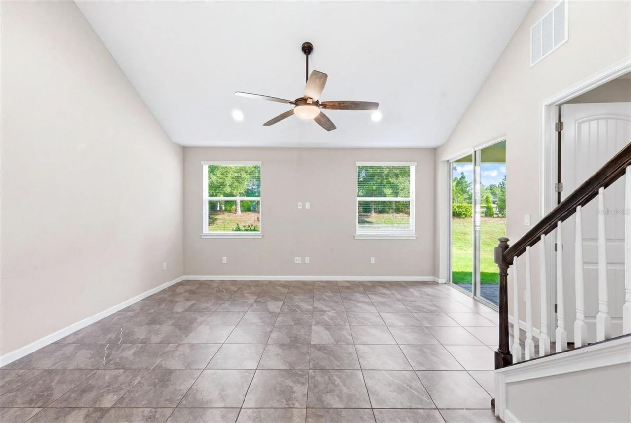 11623 Meadowgate Place, Bradenton, FL 34211 Photo