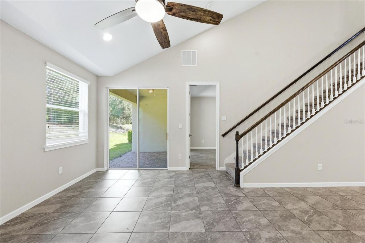 11623 Meadowgate Place, Bradenton, FL 34211 Photo