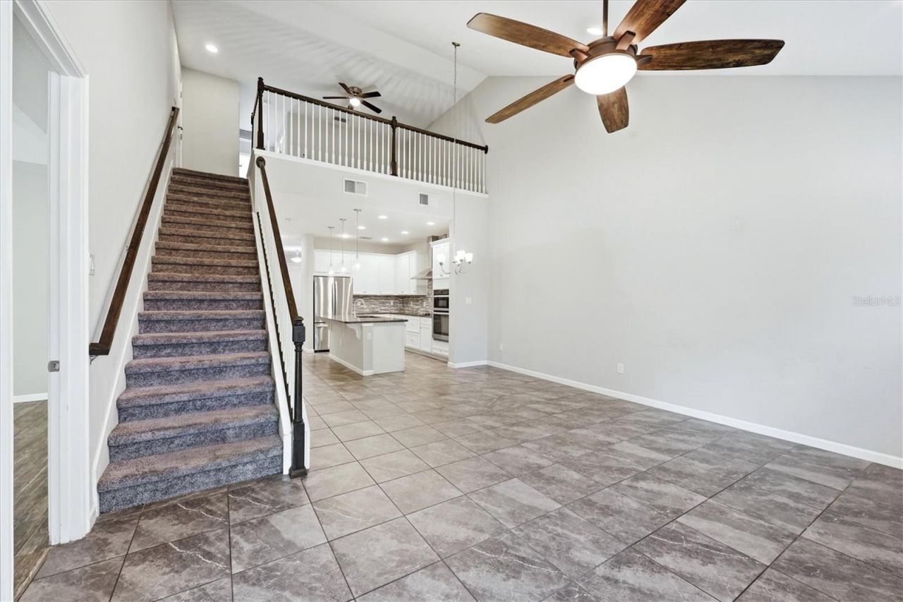 11623 Meadowgate Place, Bradenton, FL 34211 Photo