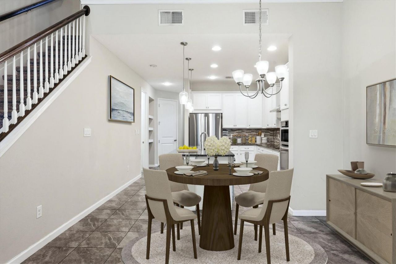 11623 Meadowgate Place, Bradenton, FL 34211 Photo