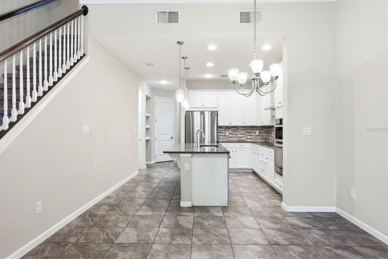 11623 Meadowgate Place, Bradenton, FL 34211 Photo