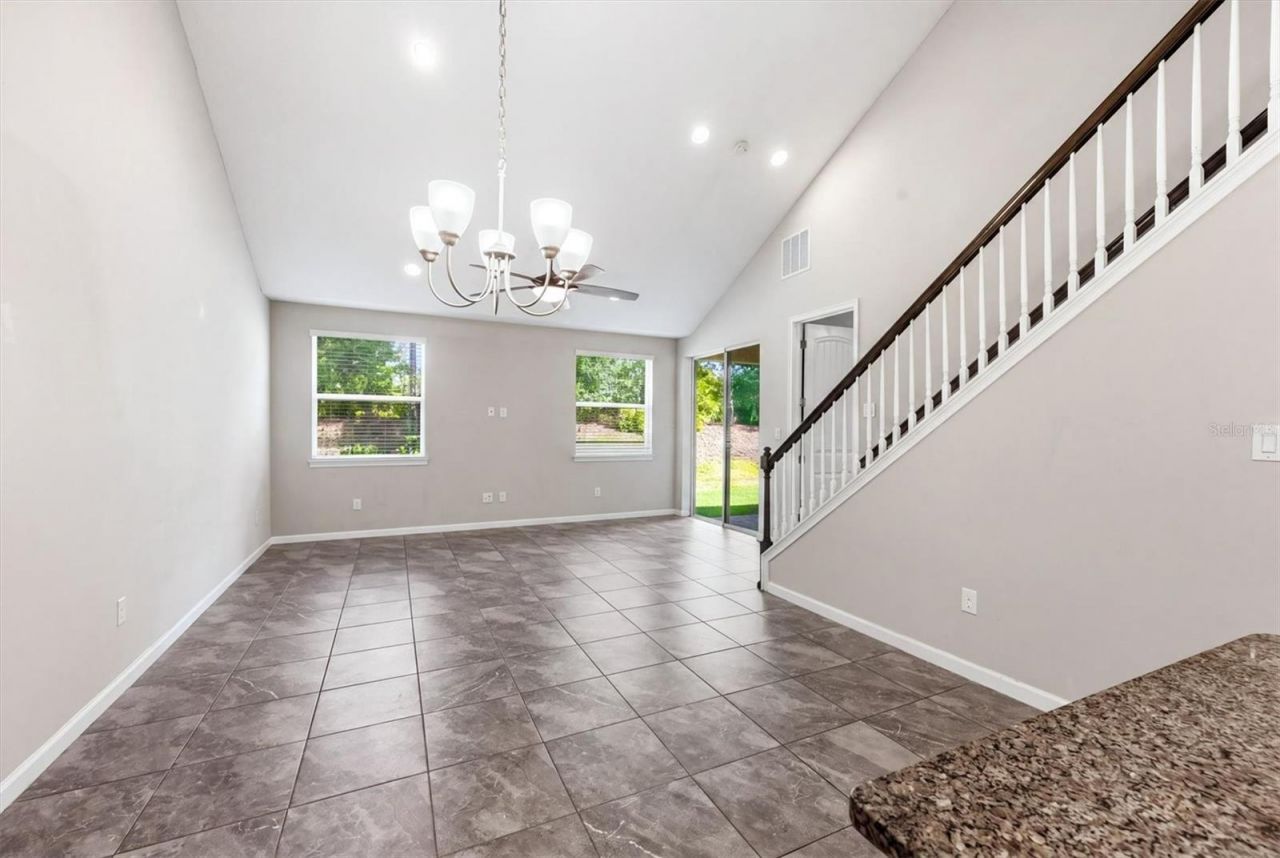 11623 Meadowgate Place, Bradenton, FL 34211 Photo