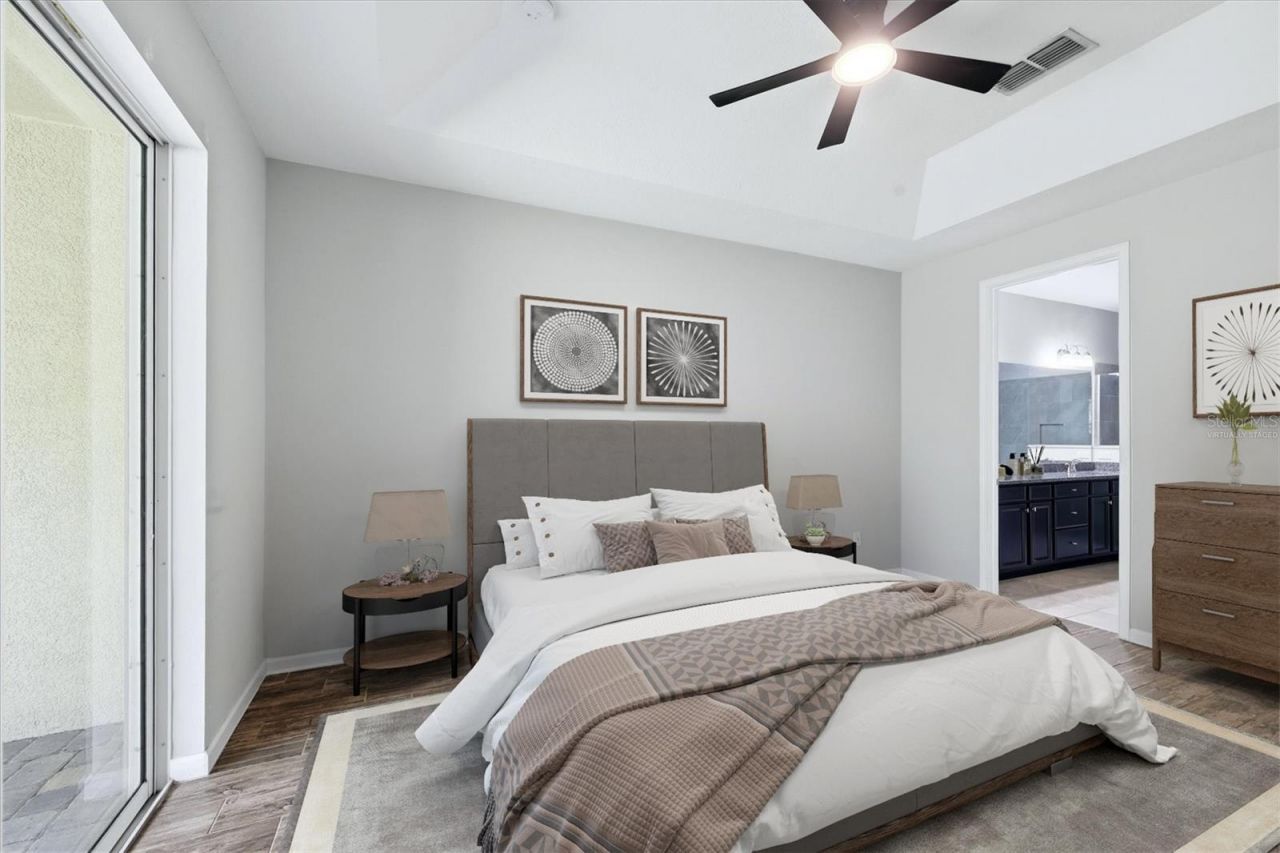 11623 Meadowgate Place, Bradenton, FL 34211 Photo