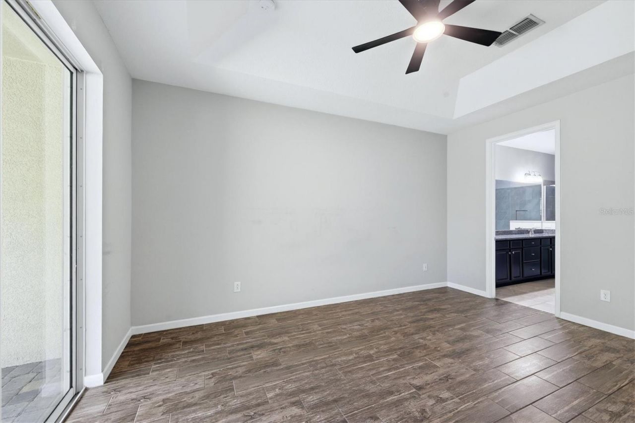 11623 Meadowgate Place, Bradenton, FL 34211 Photo