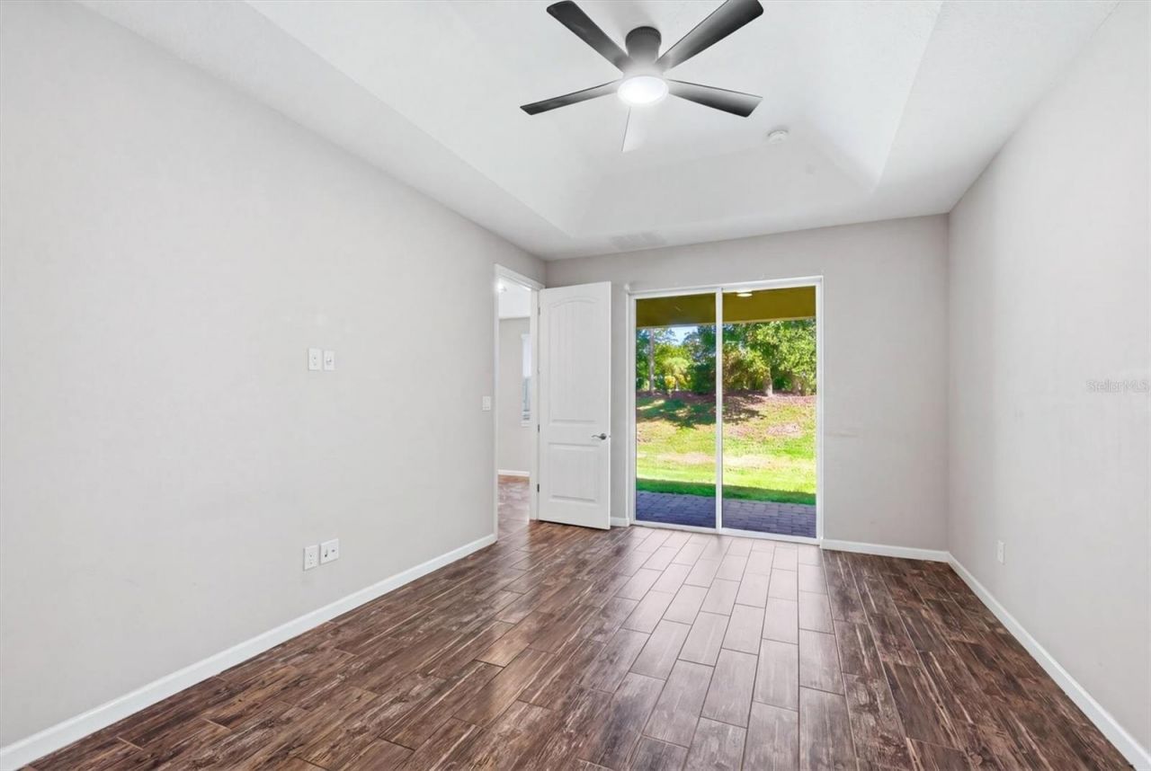 11623 Meadowgate Place, Bradenton, FL 34211 Photo