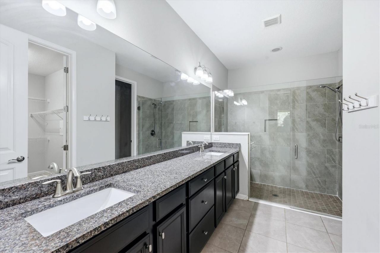 11623 Meadowgate Place, Bradenton, FL 34211 Photo