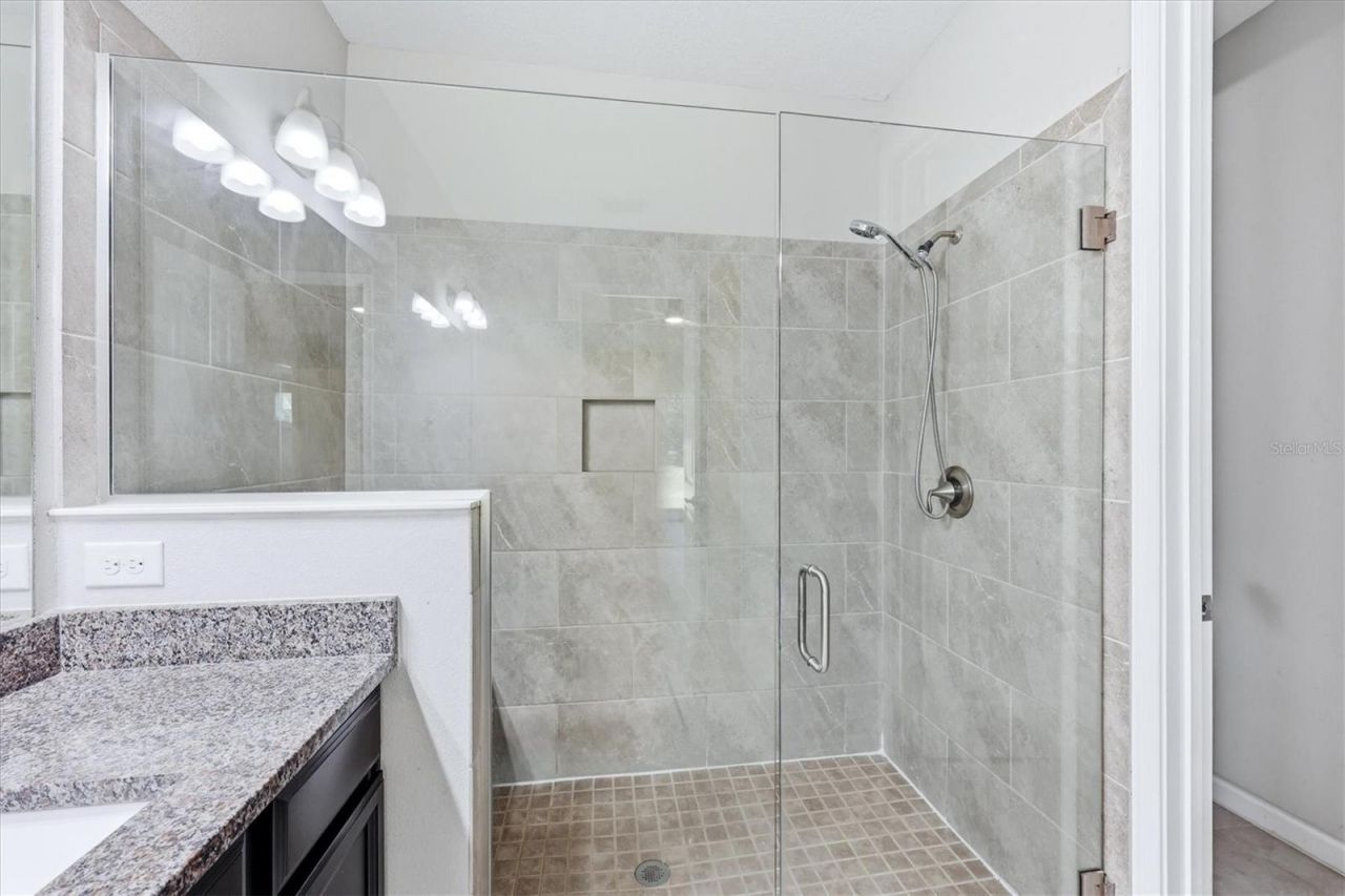 11623 Meadowgate Place, Bradenton, FL 34211 Photo