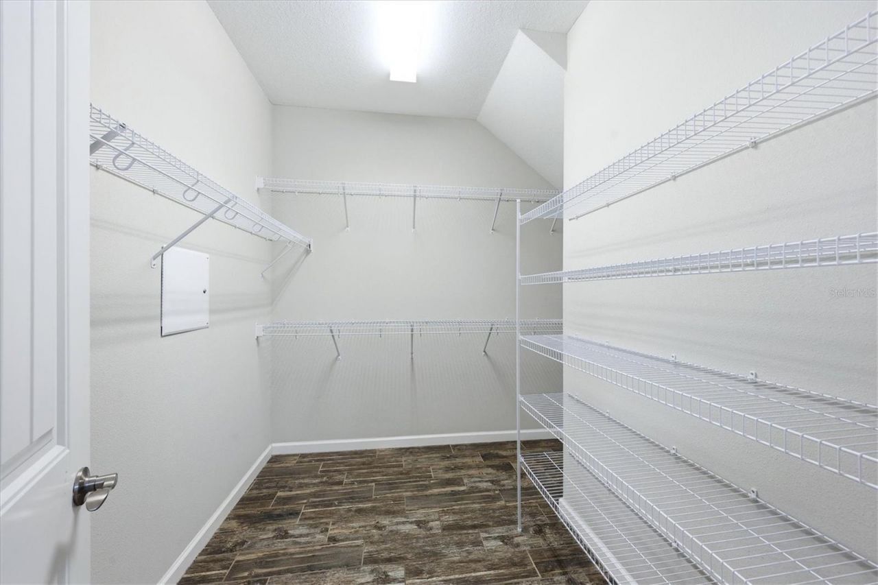 11623 Meadowgate Place, Bradenton, FL 34211 Photo