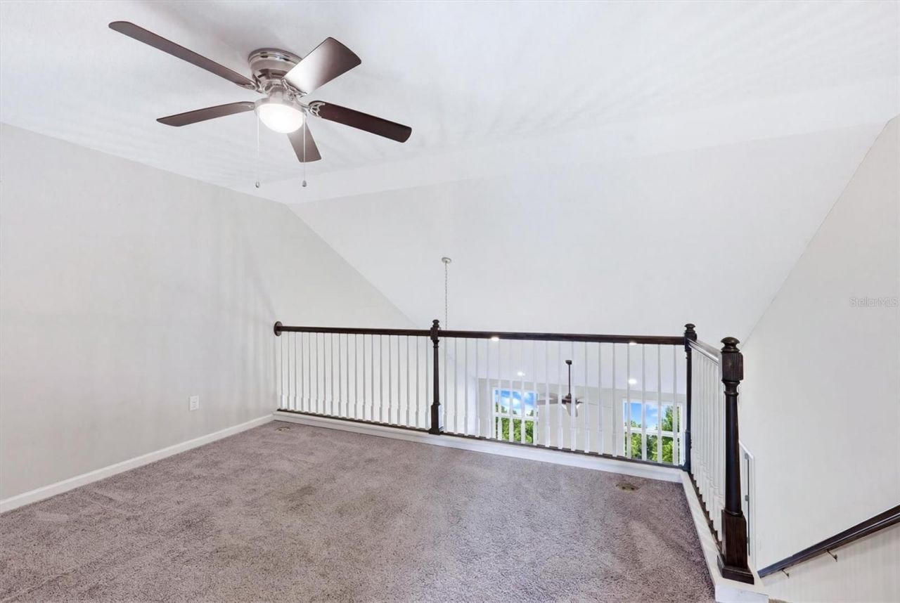 11623 Meadowgate Place, Bradenton, FL 34211 Photo