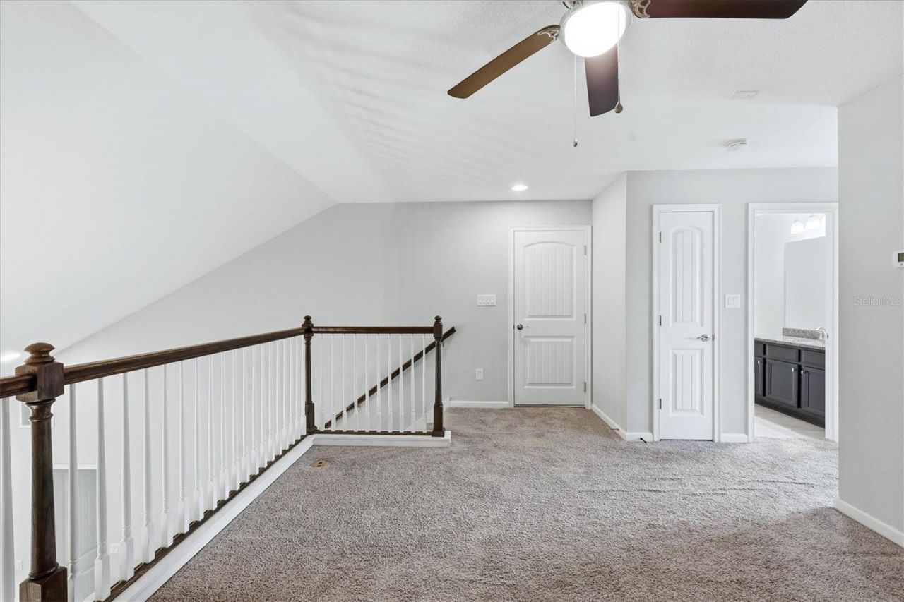 11623 Meadowgate Place, Bradenton, FL 34211 Photo