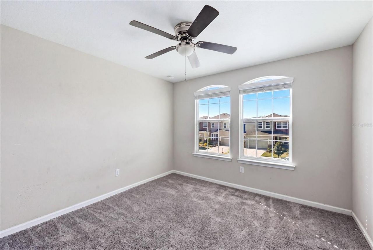 11623 Meadowgate Place, Bradenton, FL 34211 Photo