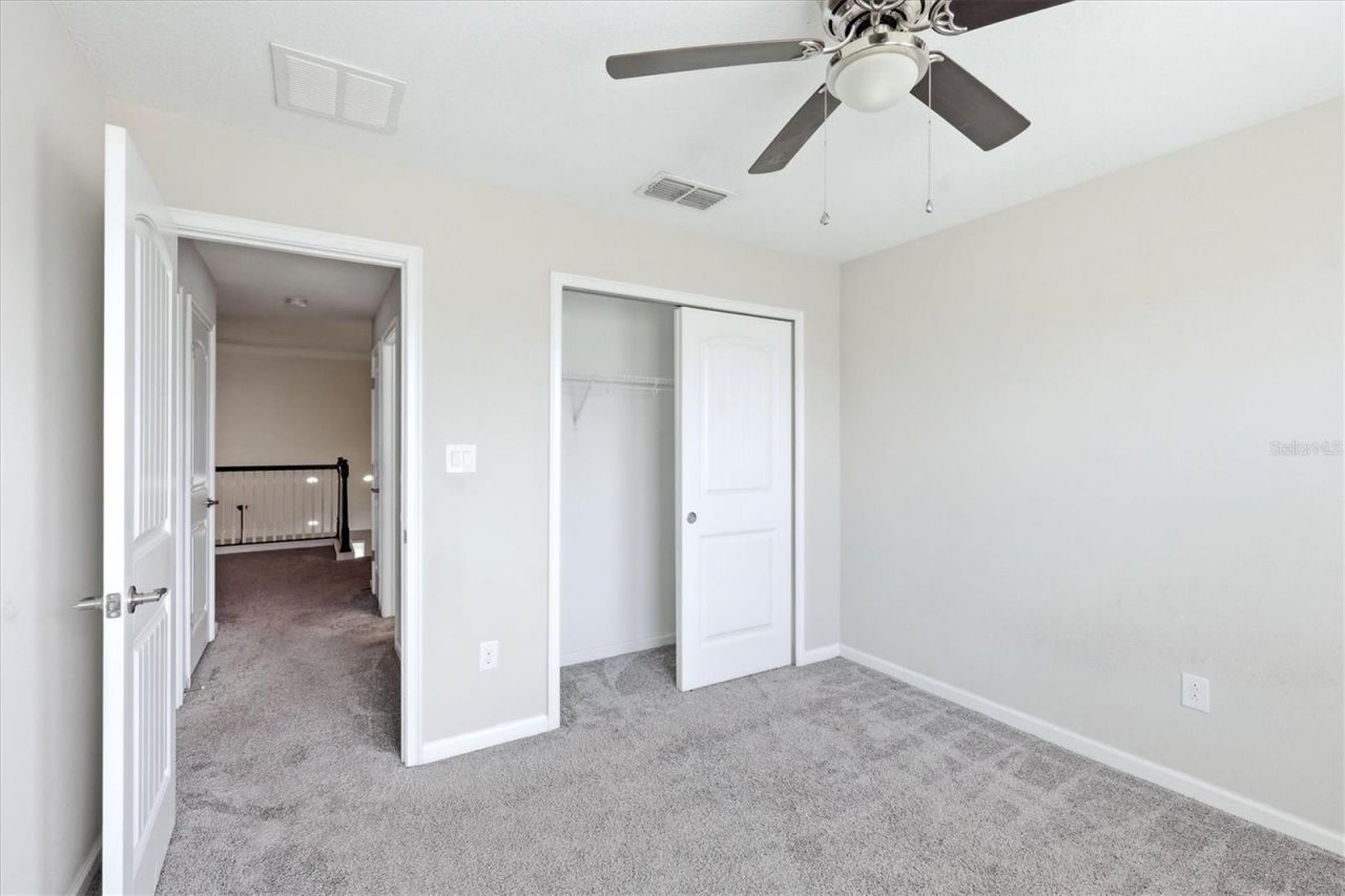 11623 Meadowgate Place, Bradenton, FL 34211 Photo