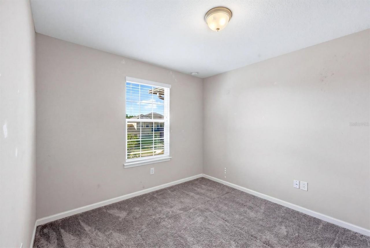 11623 Meadowgate Place, Bradenton, FL 34211 Photo