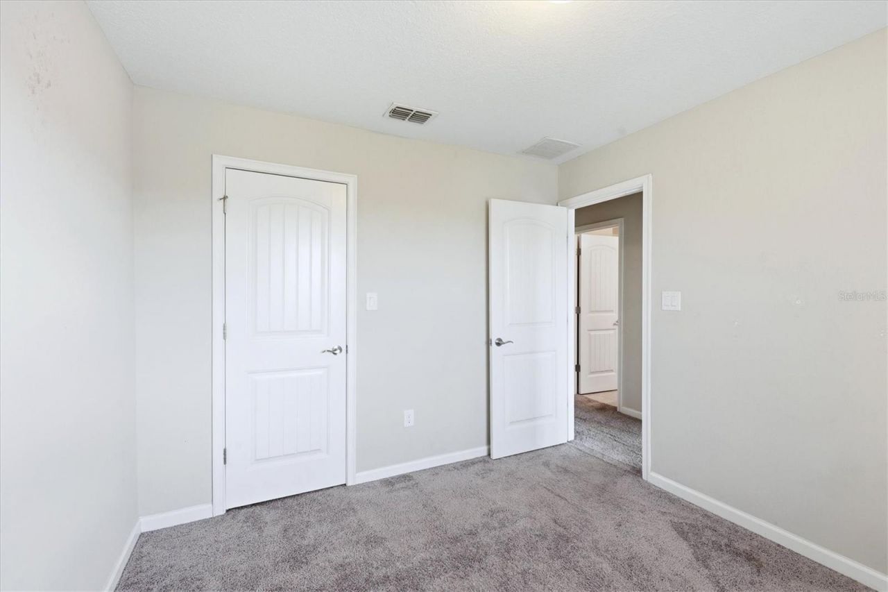 11623 Meadowgate Place, Bradenton, FL 34211 Photo