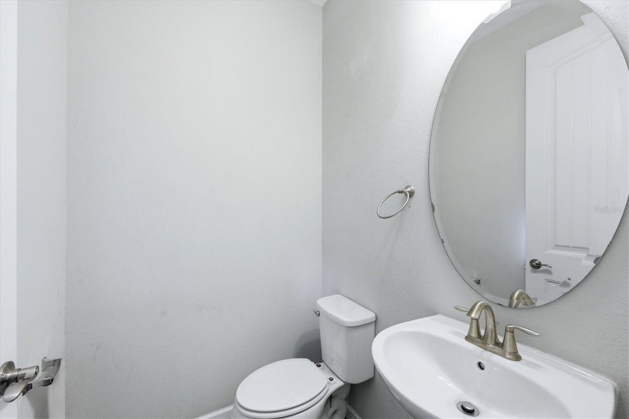 11623 Meadowgate Place, Bradenton, FL 34211 Photo