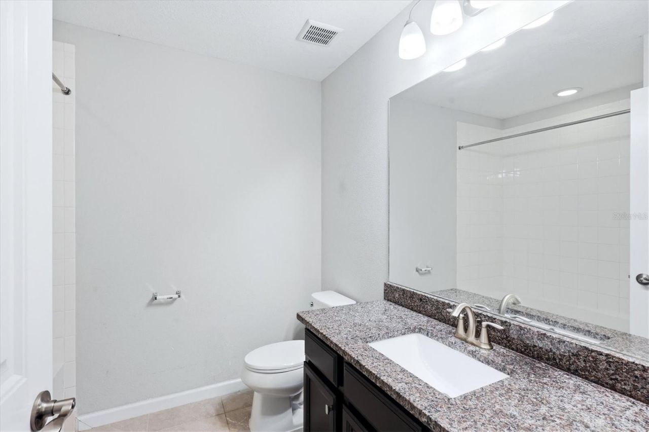 11623 Meadowgate Place, Bradenton, FL 34211 Photo