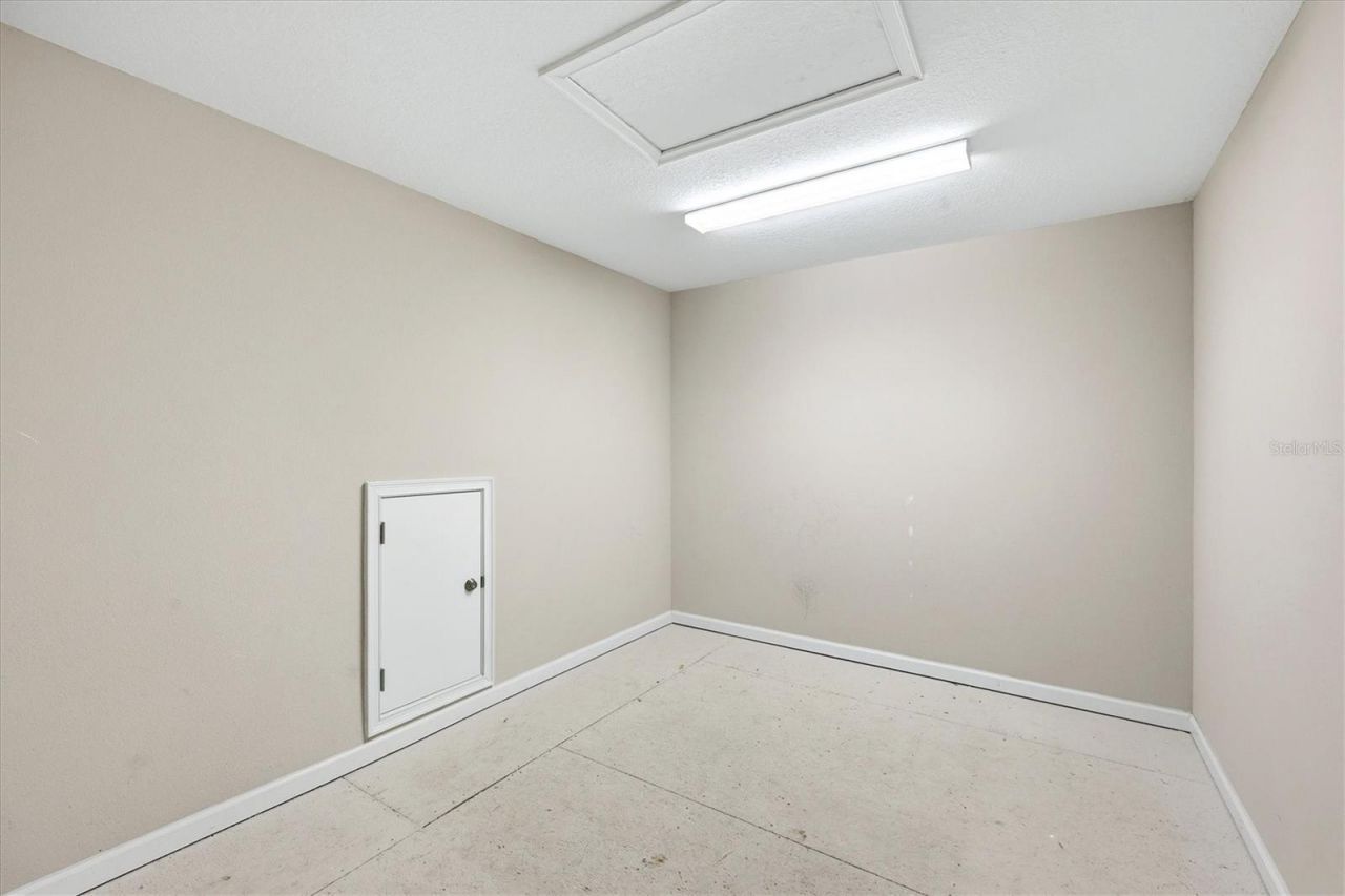 11623 Meadowgate Place, Bradenton, FL 34211 Photo