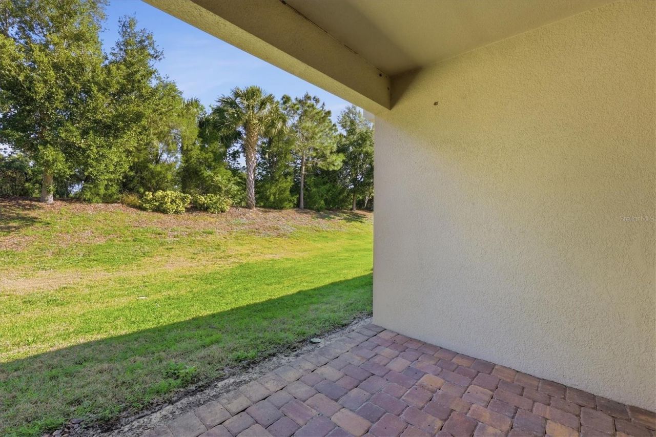 11623 Meadowgate Place, Bradenton, FL 34211 Photo