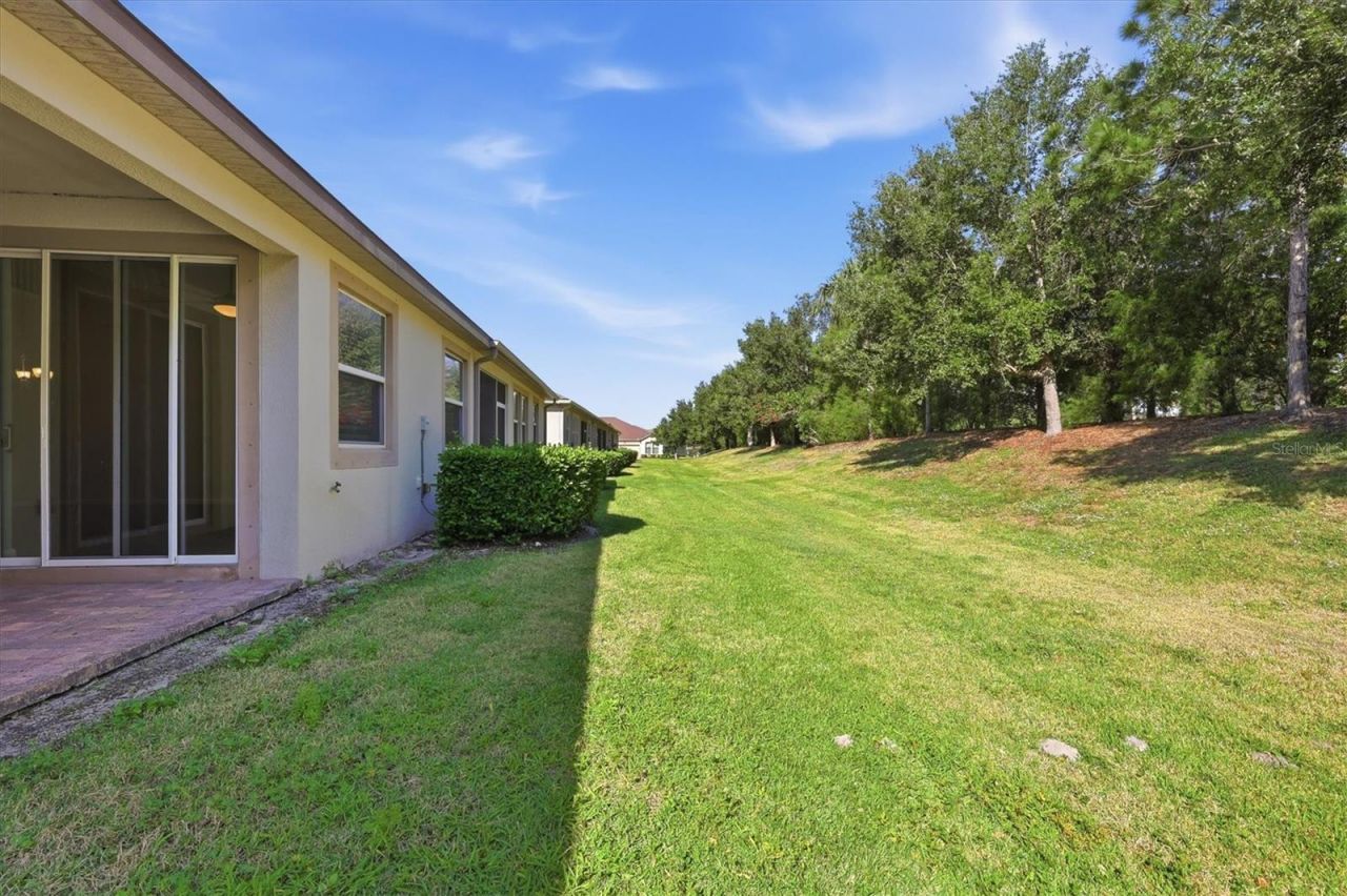 11623 Meadowgate Place, Bradenton, FL 34211 Photo