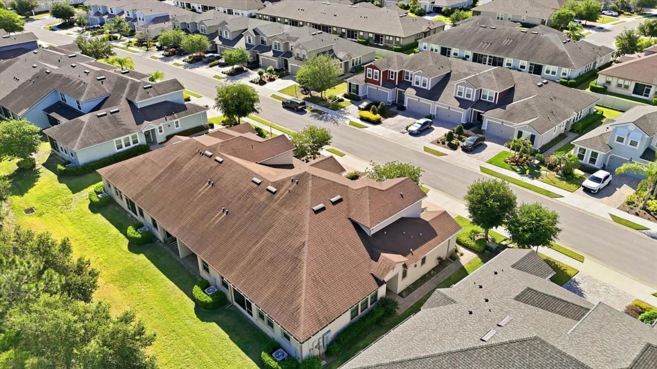 11623 Meadowgate Place, Bradenton, FL 34211 Photo