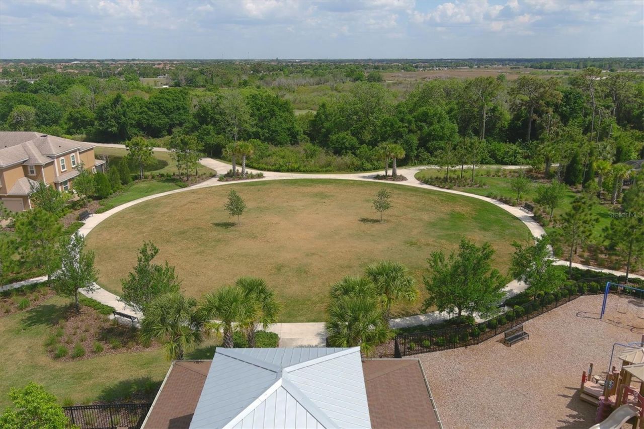 11623 Meadowgate Place, Bradenton, FL 34211 Photo