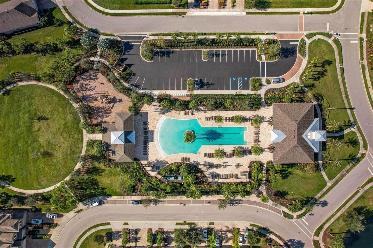 11623 Meadowgate Place, Bradenton, FL 34211 Photo