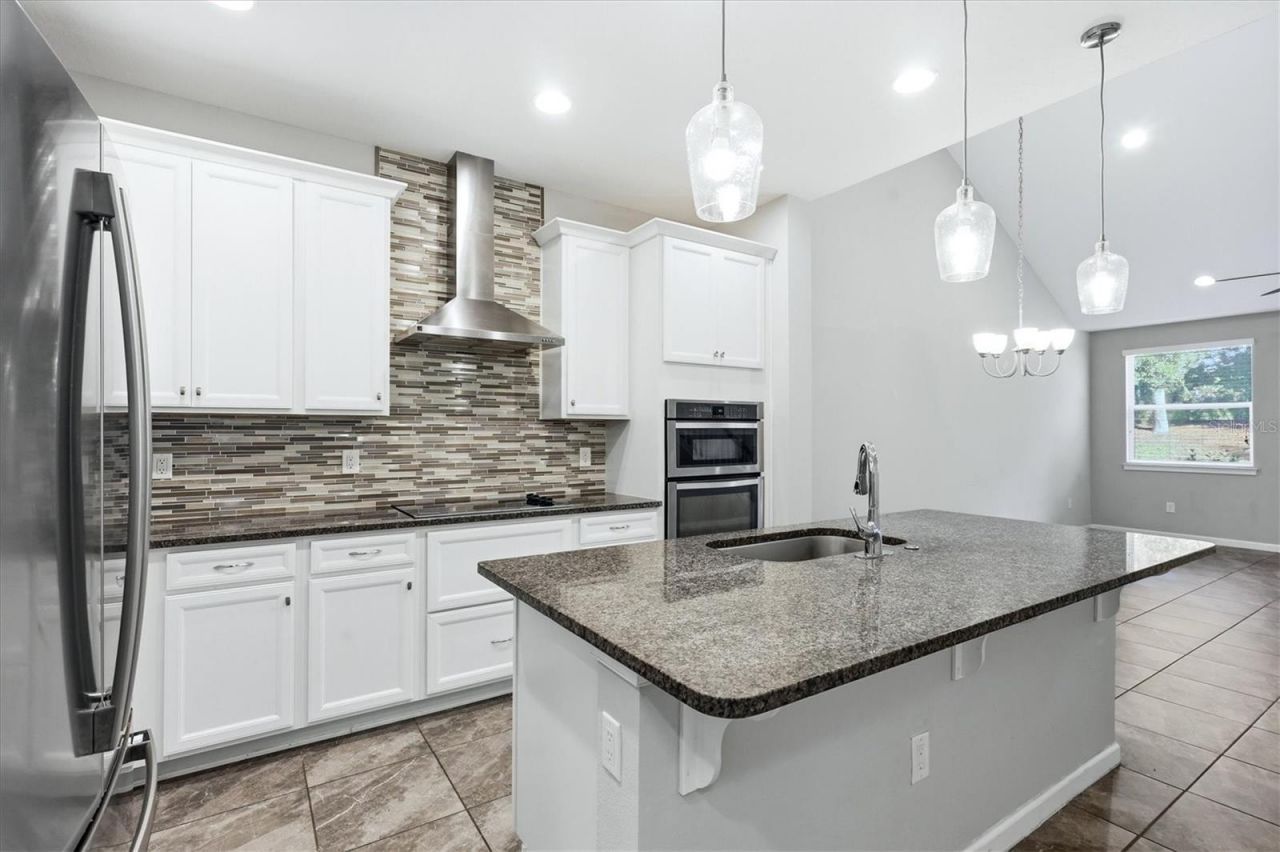 11623 Meadowgate Place, Bradenton, FL 34211 Photo