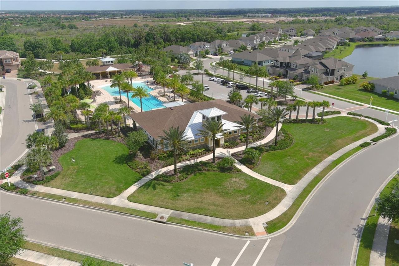 11623 Meadowgate Place, Bradenton, FL 34211 Photo