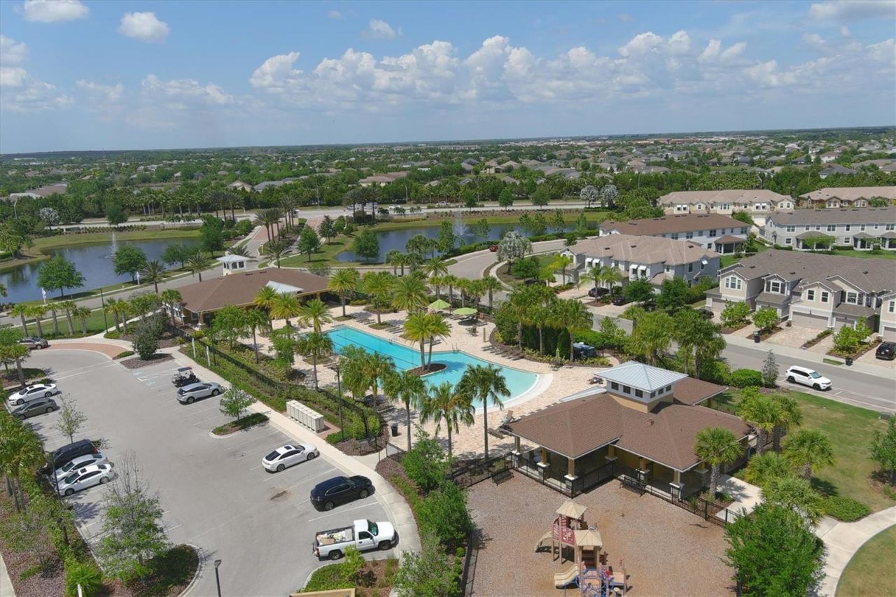 11623 Meadowgate Place, Bradenton, FL 34211 Photo