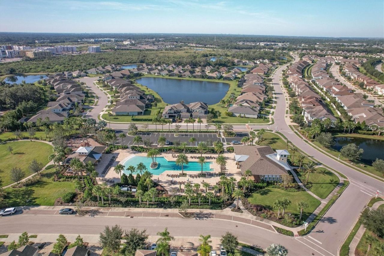 11623 Meadowgate Place, Bradenton, FL 34211 Photo