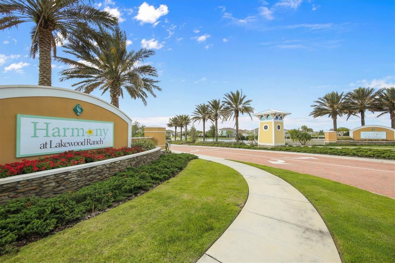 11623 Meadowgate Place, Bradenton, FL 34211 Photo
