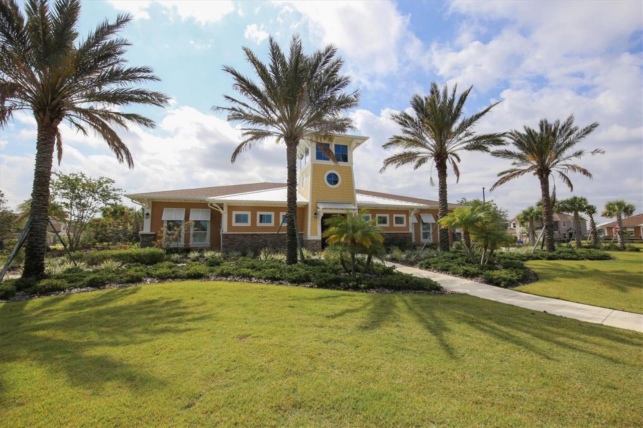 11623 Meadowgate Place, Bradenton, FL 34211 Photo