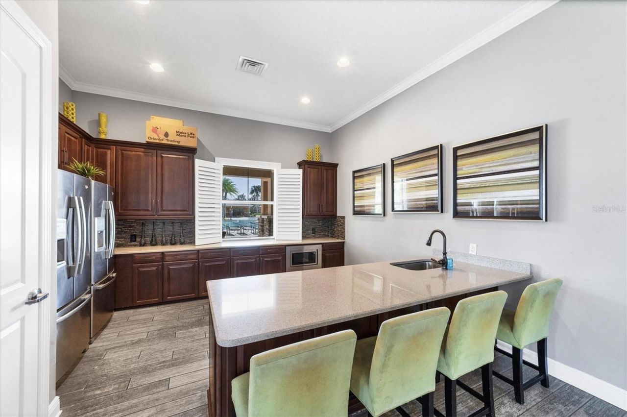 11623 Meadowgate Place, Bradenton, FL 34211 Photo