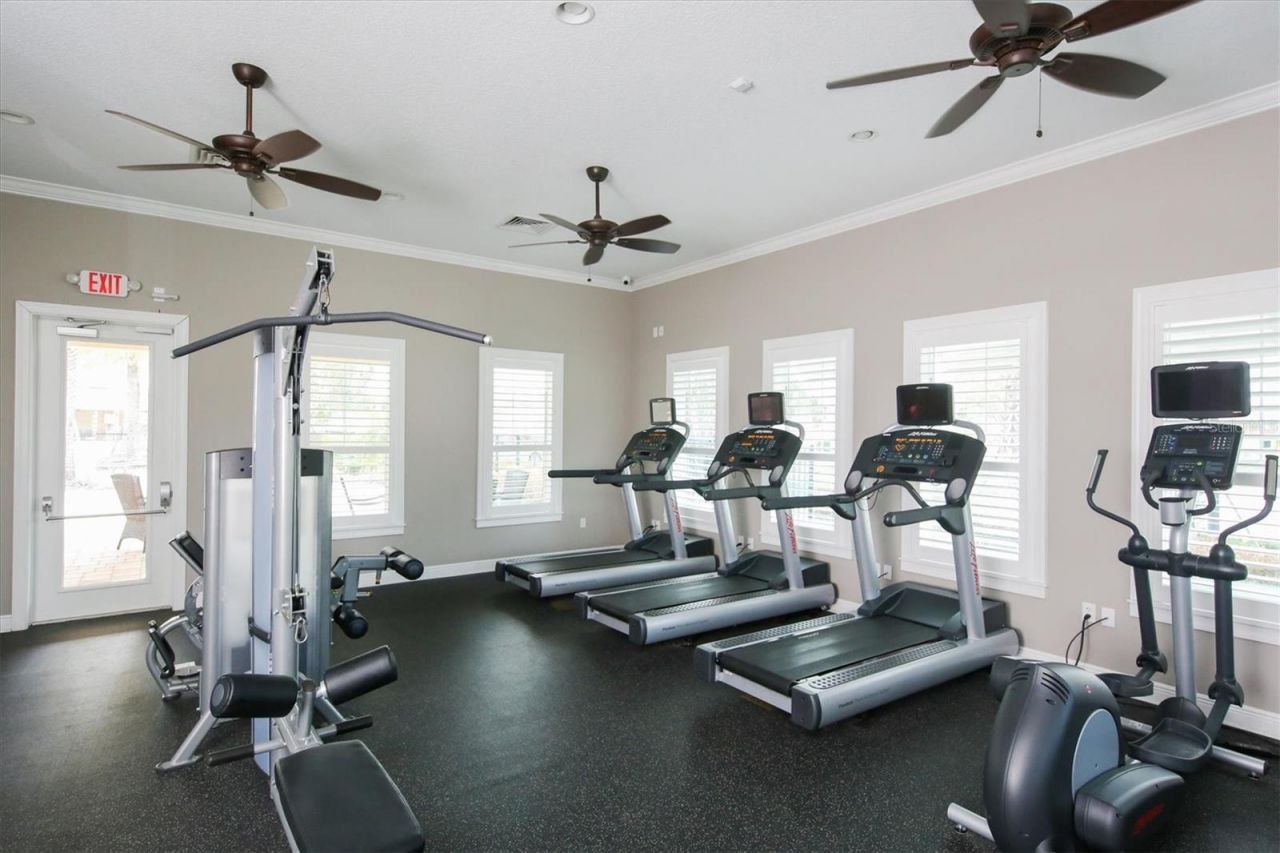 11623 Meadowgate Place, Bradenton, FL 34211 Photo
