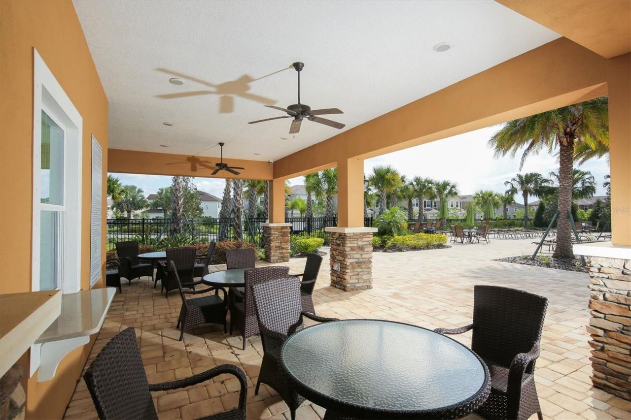 11623 Meadowgate Place, Bradenton, FL 34211 Photo