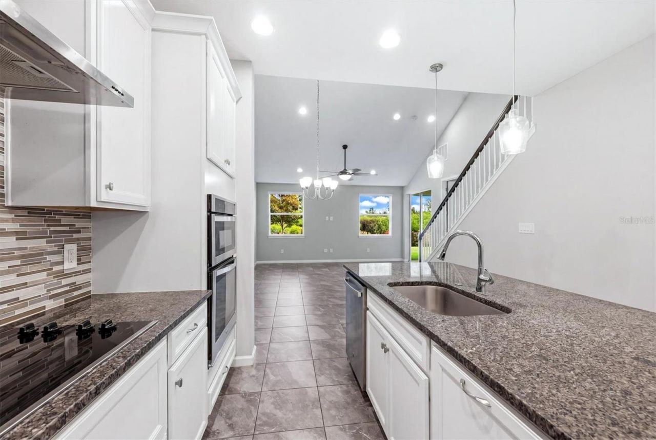 11623 Meadowgate Place, Bradenton, FL 34211 Photo