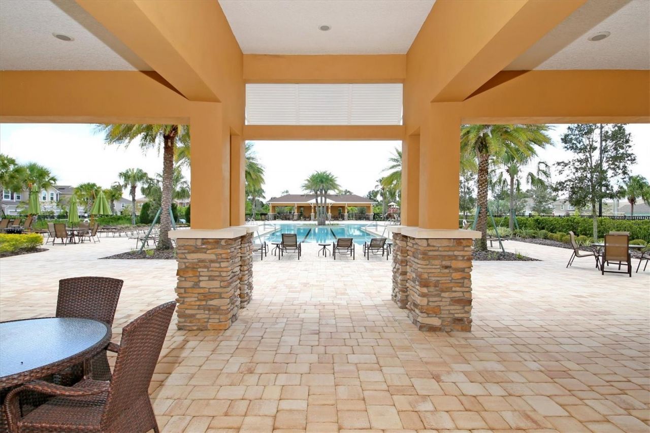 11623 Meadowgate Place, Bradenton, FL 34211 Photo