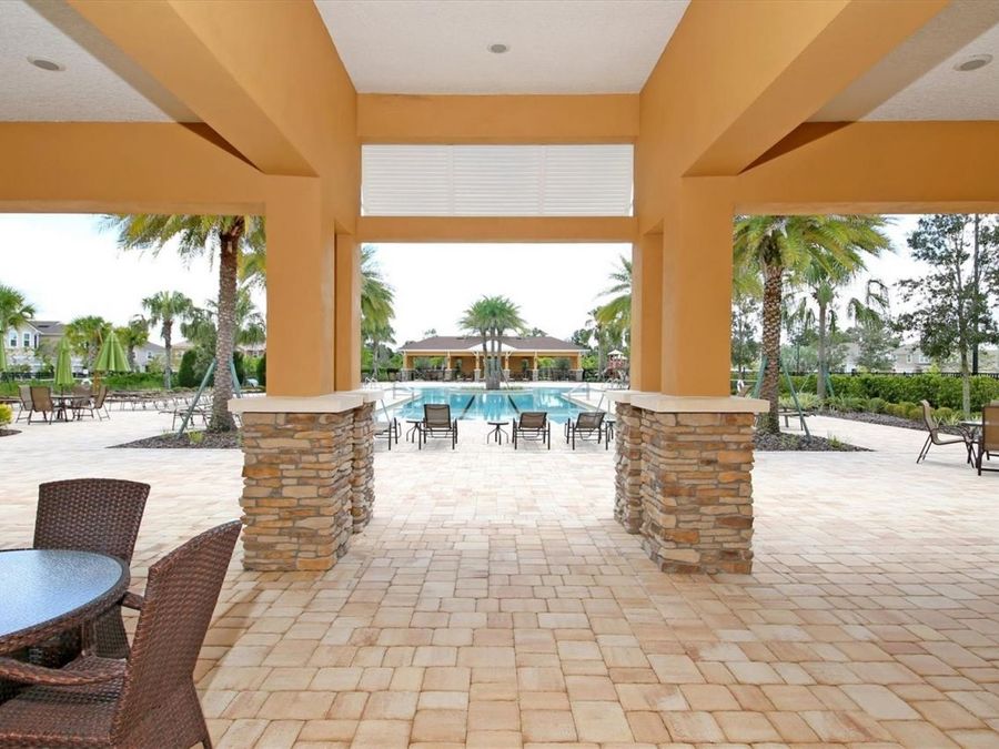 Property Image 51