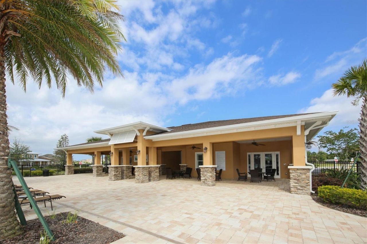 11623 Meadowgate Place, Bradenton, FL 34211 Photo