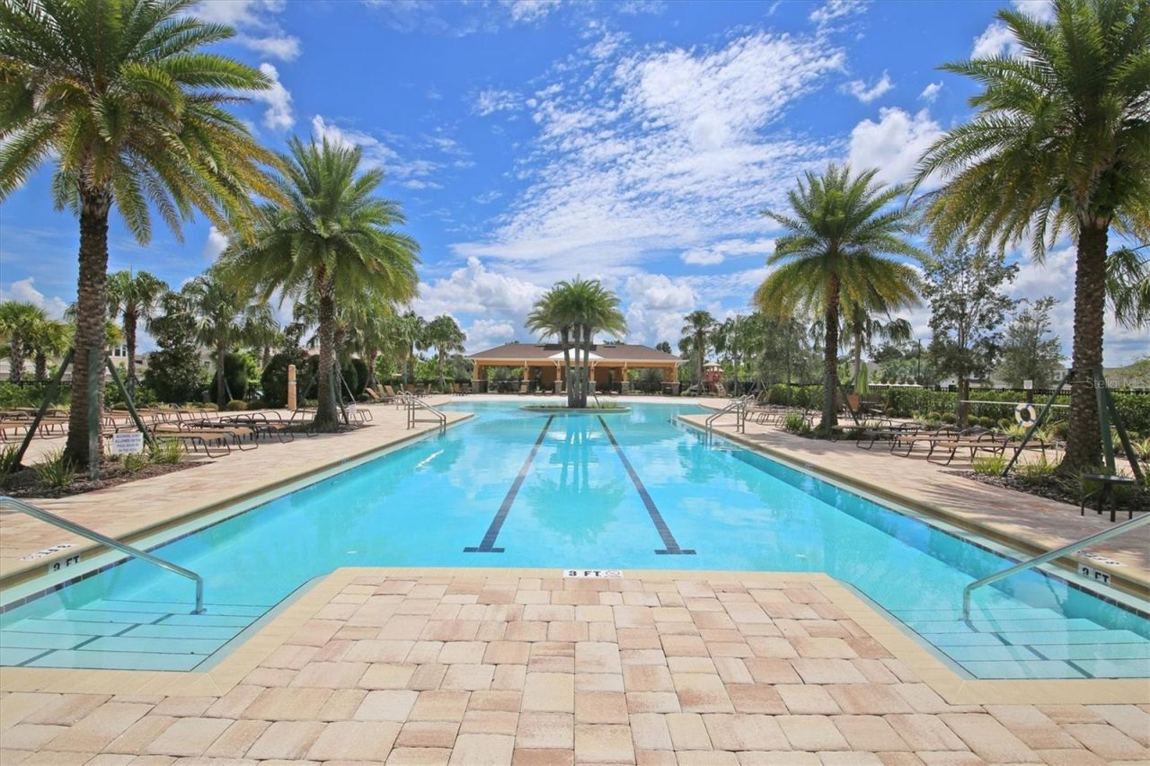 11623 Meadowgate Place, Bradenton, FL 34211 Photo