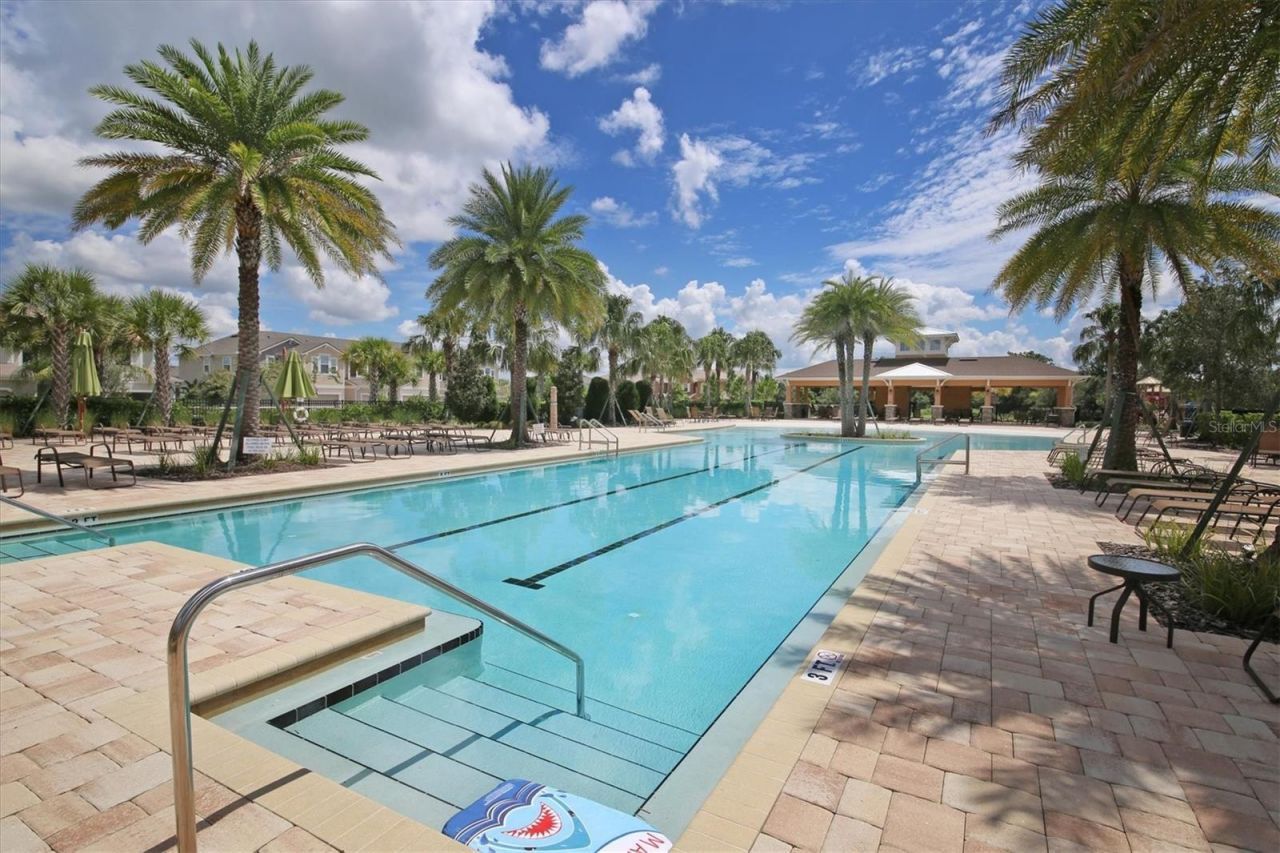 11623 Meadowgate Place, Bradenton, FL 34211 Photo