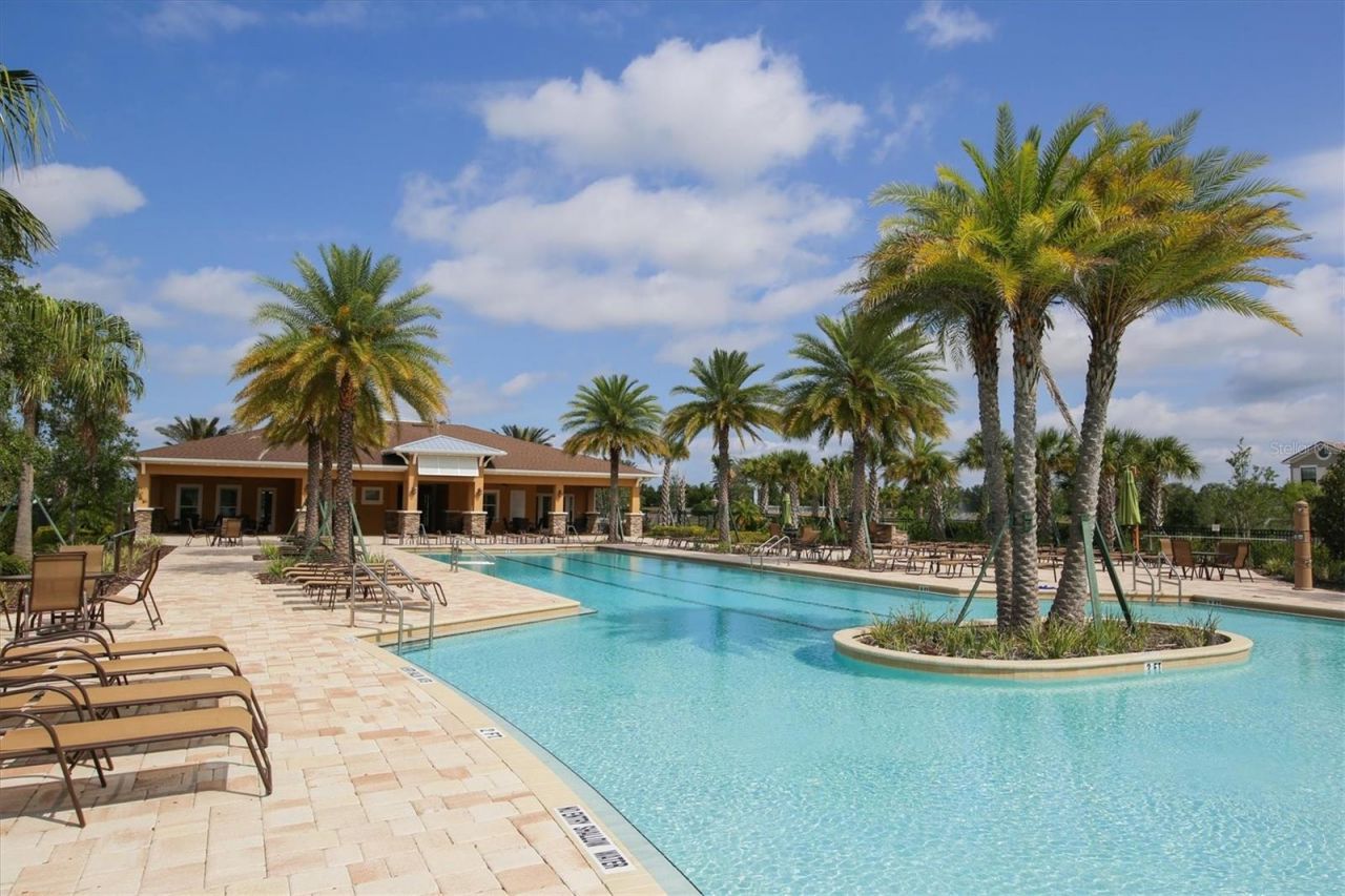11623 Meadowgate Place, Bradenton, FL 34211 Photo