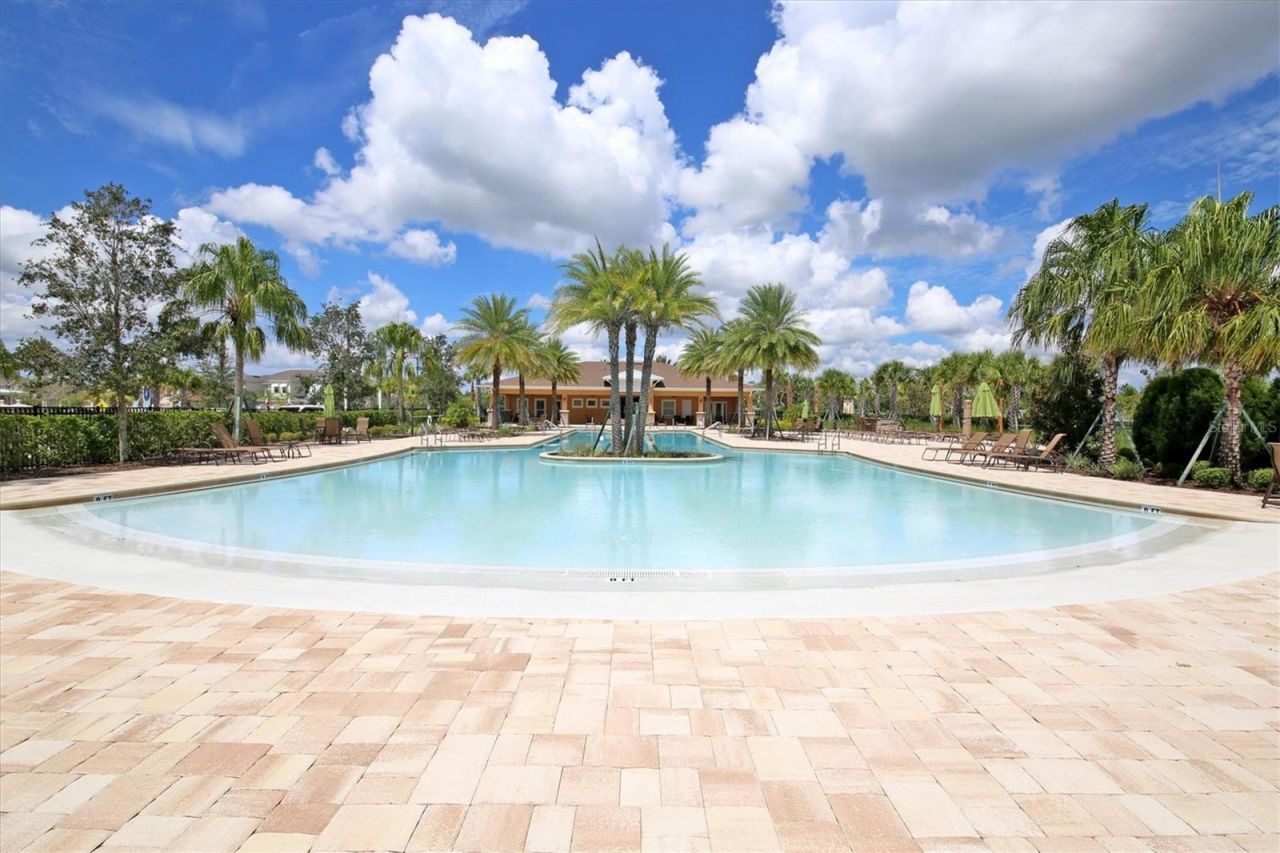 11623 Meadowgate Place, Bradenton, FL 34211 Photo
