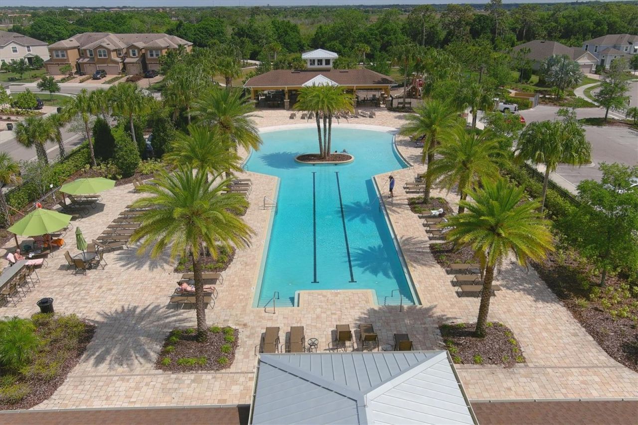 11623 Meadowgate Place, Bradenton, FL 34211 Photo